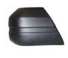  55029245 Conversion Kit, bumper